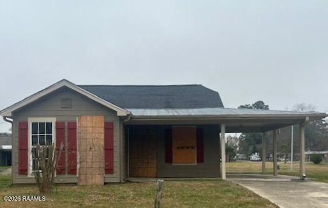 702 Hellen Street, Lafayette, LA 70501