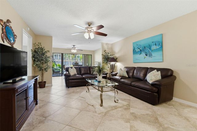 5501 ASHTON WAY 5501, Sarasota, FL 34231