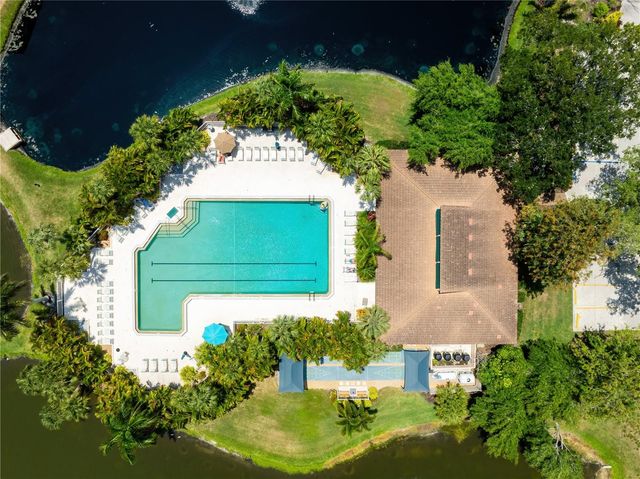 5501 ASHTON WAY 5501, Sarasota, FL 34231