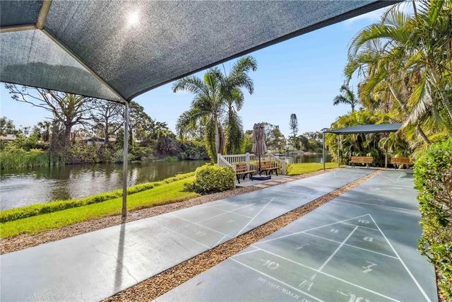 5501 ASHTON WAY 5501, Sarasota, FL 34231