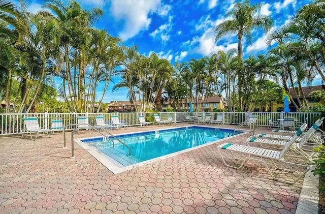 5501 ASHTON WAY 5501, Sarasota, FL 34231
