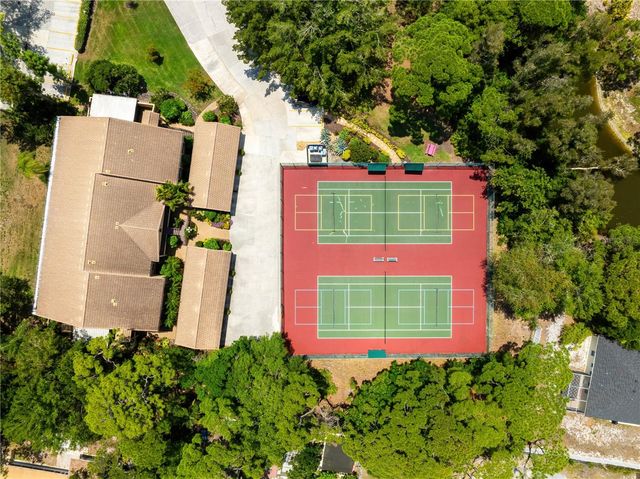 5501 ASHTON WAY 5501, Sarasota, FL 34231
