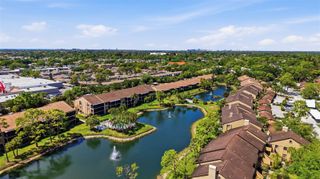 5501 ASHTON WAY 5501, Sarasota, FL 34231