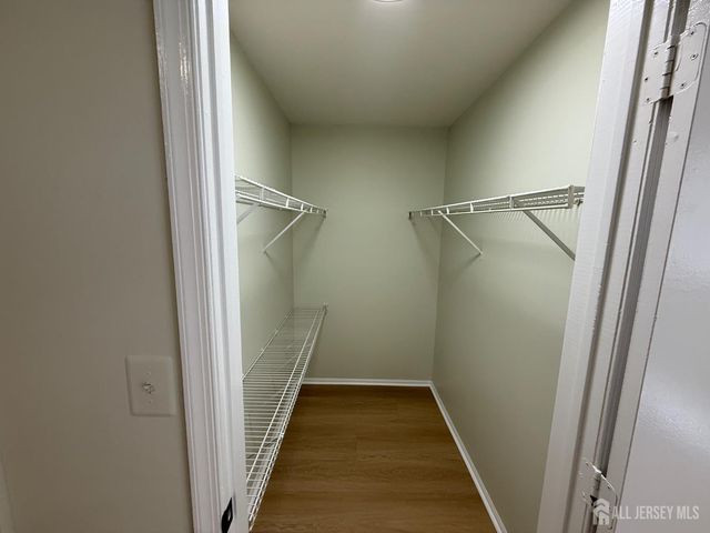 220 Copeley Way, North Brunswick, NJ 08902