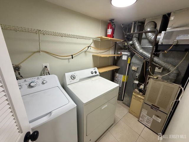 220 Copeley Way, North Brunswick, NJ 08902