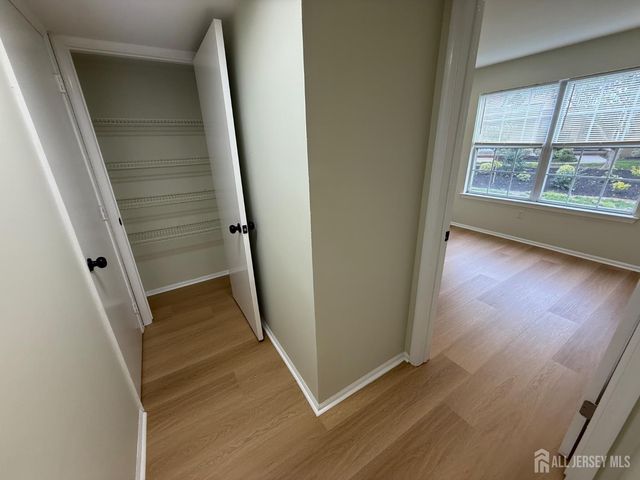 220 Copeley Way, North Brunswick, NJ 08902