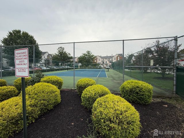 220 Copeley Way, North Brunswick, NJ 08902