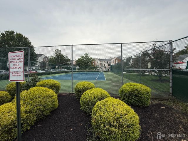 220 Copeley Way, North Brunswick, NJ 08902
