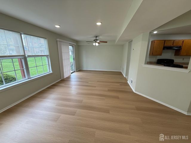 220 Copeley Way, North Brunswick, NJ 08902