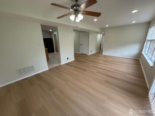 220 Copeley Way, North Brunswick, NJ 08902