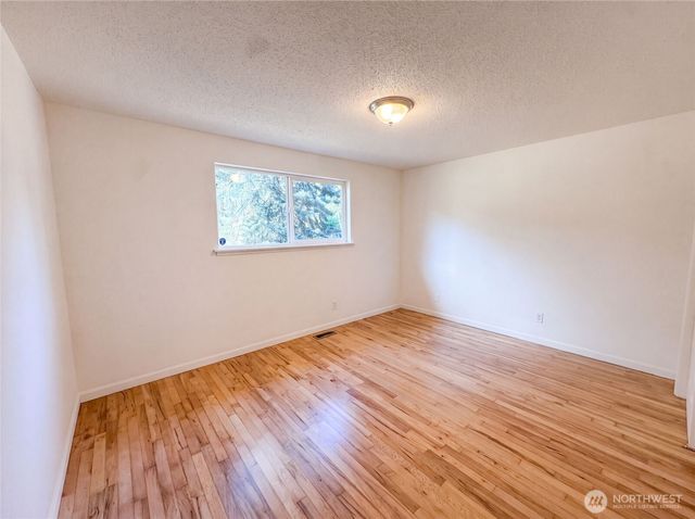 712 141st Street E, Tacoma, WA 98445