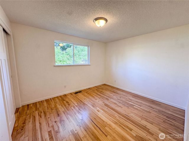 712 141st Street E, Tacoma, WA 98445