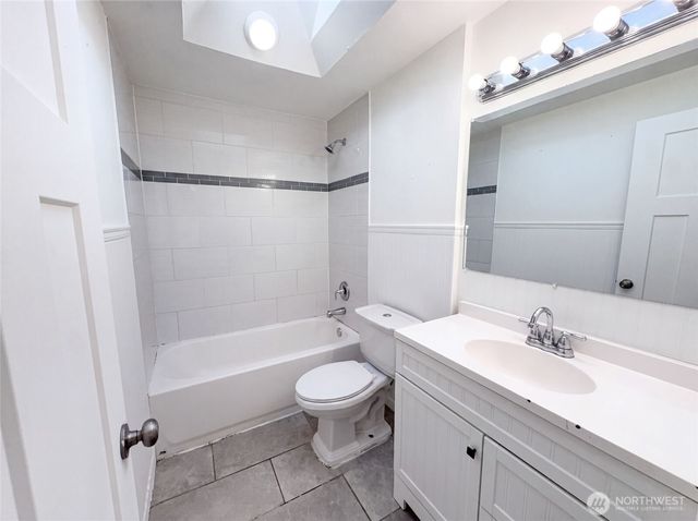 712 141st Street E, Tacoma, WA 98445