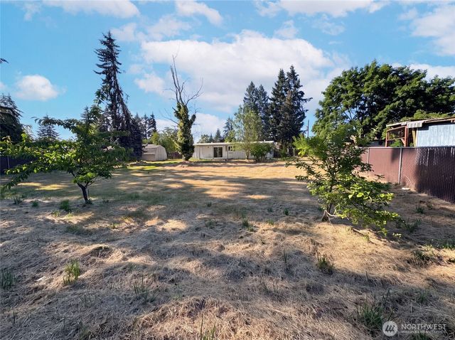 712 141st Street E, Tacoma, WA 98445