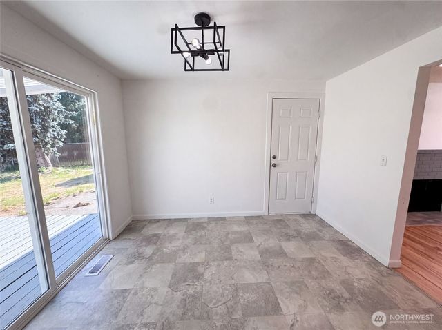 712 141st Street E, Tacoma, WA 98445