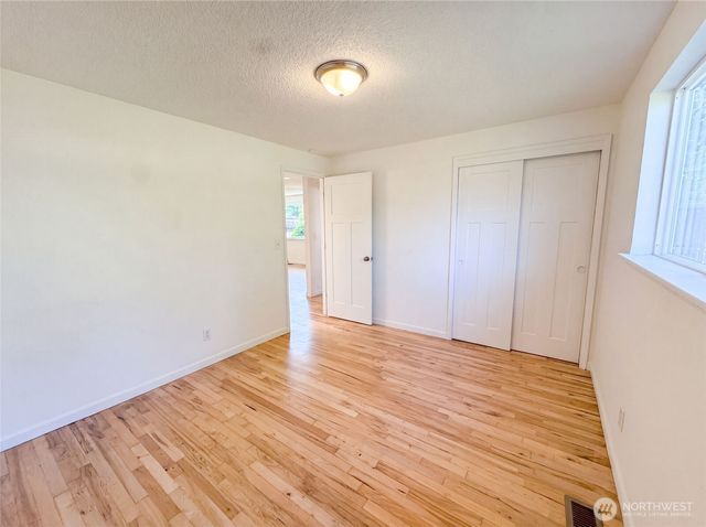 712 141st Street E, Tacoma, WA 98445
