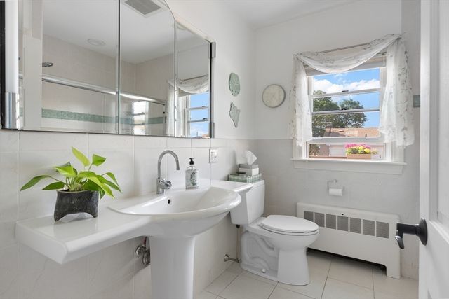 36 Lennox Rd, Nahant, MA 01908