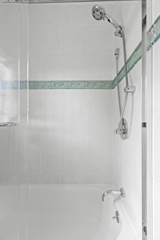 36 Lennox Rd, Nahant, MA 01908