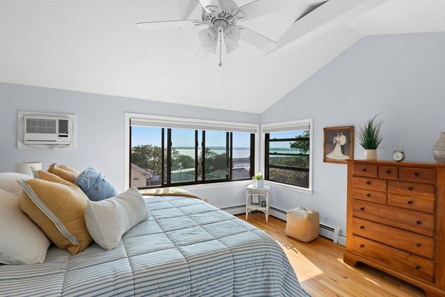 36 Lennox Rd, Nahant, MA 01908