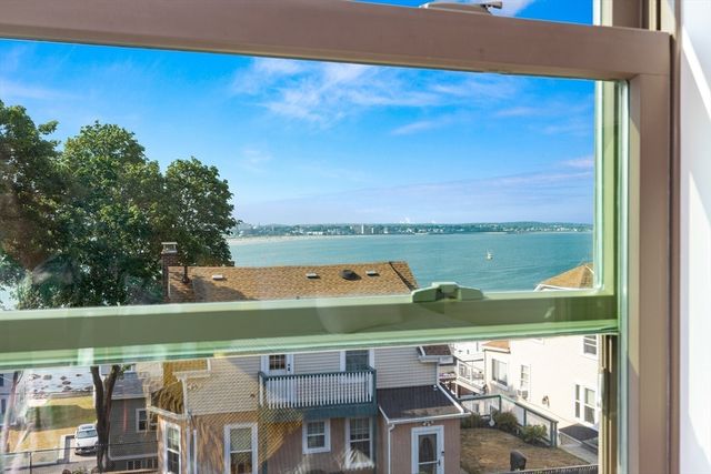 36 Lennox Rd, Nahant, MA 01908