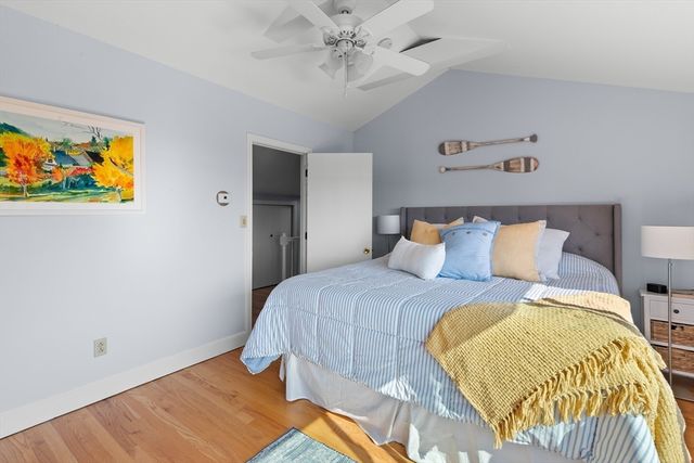 36 Lennox Rd, Nahant, MA 01908