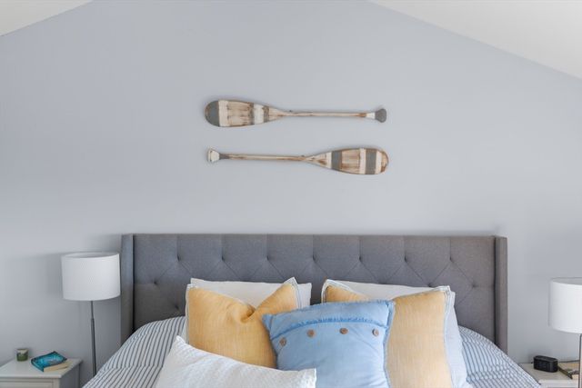 36 Lennox Rd, Nahant, MA 01908