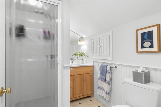 36 Lennox Rd, Nahant, MA 01908