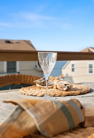 36 Lennox Rd, Nahant, MA 01908