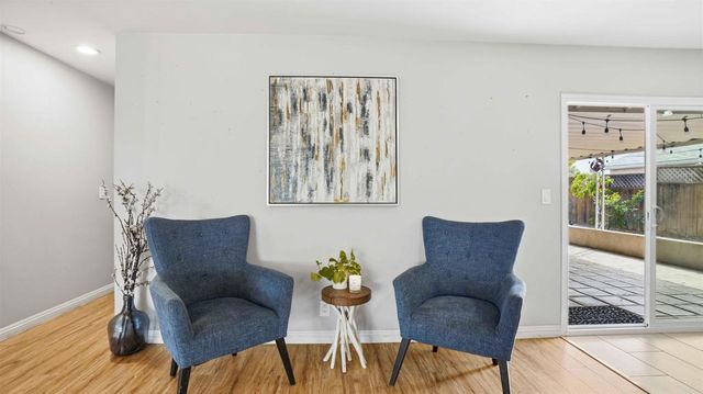 129 Mount Carmel Drive, San Ysidro, CA 92173