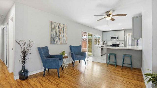 129 Mount Carmel Drive, San Ysidro, CA 92173