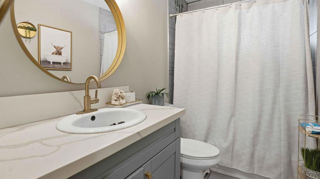 129 Mount Carmel Drive, San Ysidro, CA 92173