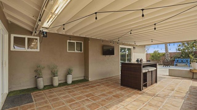 129 Mount Carmel Drive, San Ysidro, CA 92173