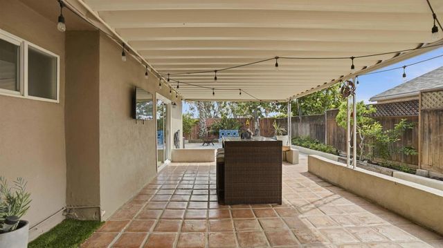 129 Mount Carmel Drive, San Ysidro, CA 92173