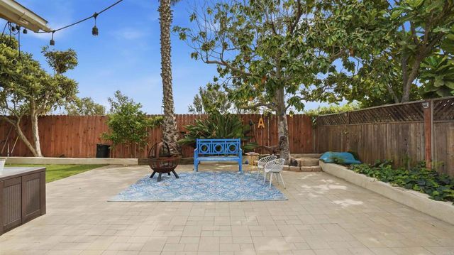 129 Mount Carmel Drive, San Ysidro, CA 92173