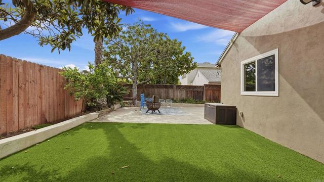 129 Mount Carmel Drive, San Ysidro, CA 92173