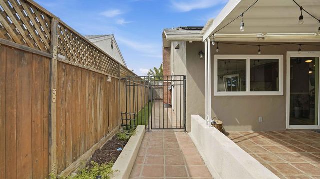 129 Mount Carmel Drive, San Ysidro, CA 92173