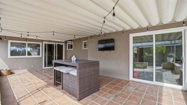 129 Mount Carmel Drive, San Ysidro, CA 92173