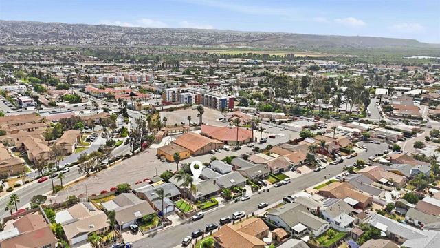 129 Mount Carmel Drive, San Ysidro, CA 92173