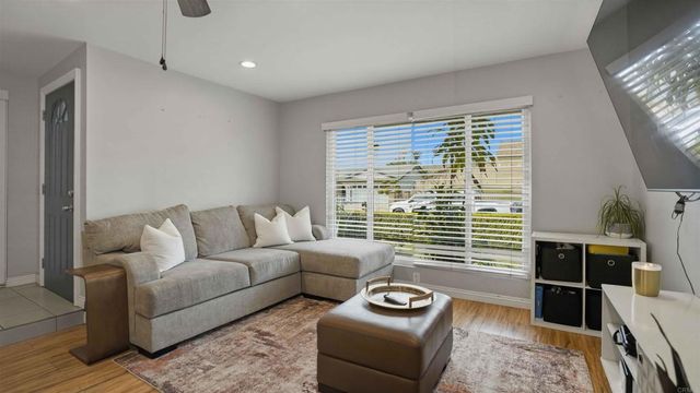 129 Mount Carmel Drive, San Ysidro, CA 92173