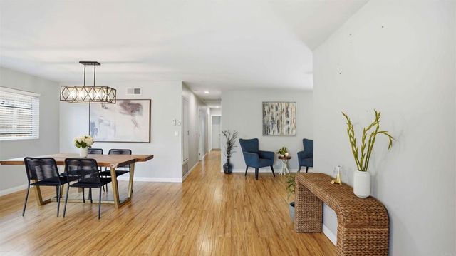 129 Mount Carmel Drive, San Ysidro, CA 92173