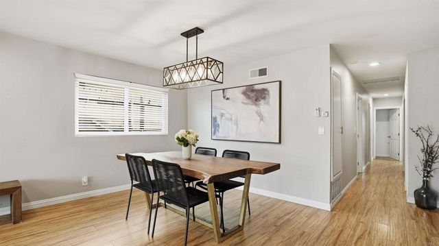 129 Mount Carmel Drive, San Ysidro, CA 92173