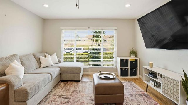 129 Mount Carmel Drive, San Ysidro, CA 92173