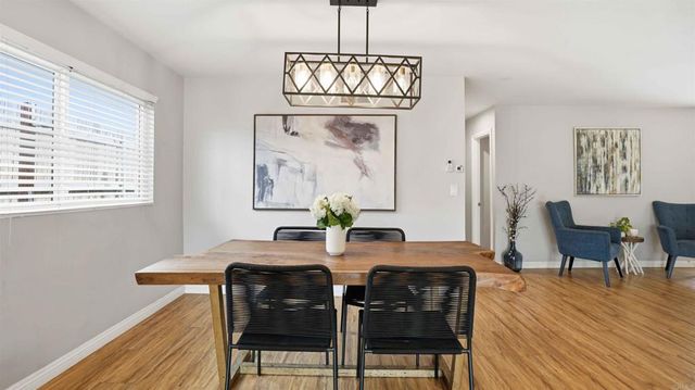 129 Mount Carmel Drive, San Ysidro, CA 92173