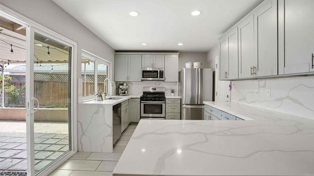 129 Mount Carmel Drive, San Ysidro, CA 92173