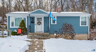 305 Robinwood Road, Waterbury, CT 06708