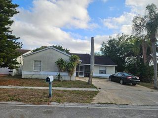 5454 River Plantation Road, Lake Worth, FL 33463