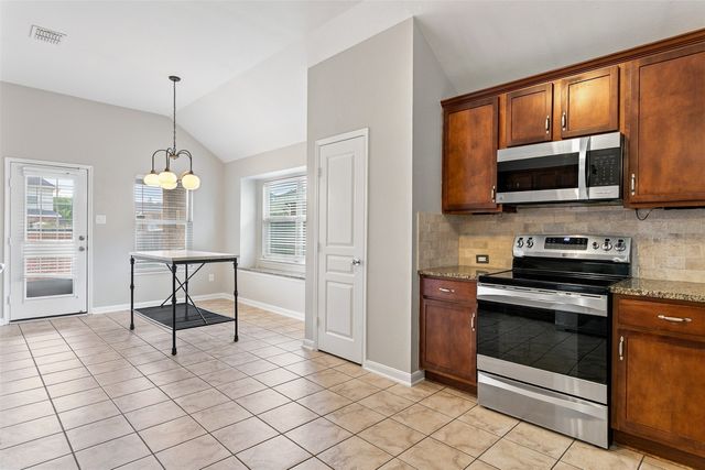 4868 Ambrosia Drive, Fort Worth, TX 76244