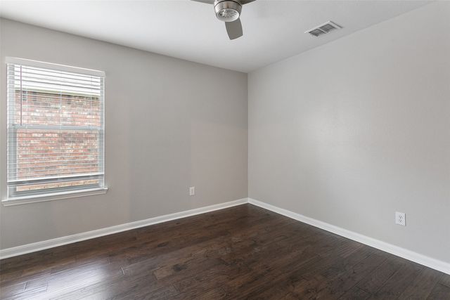 4868 Ambrosia Drive, Fort Worth, TX 76244