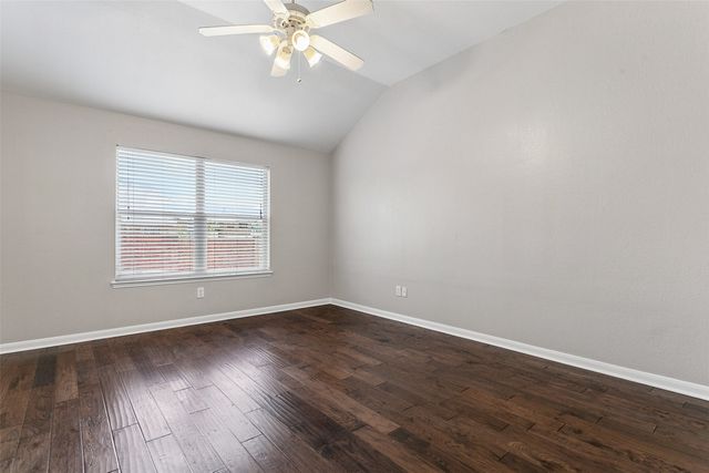 4868 Ambrosia Drive, Fort Worth, TX 76244