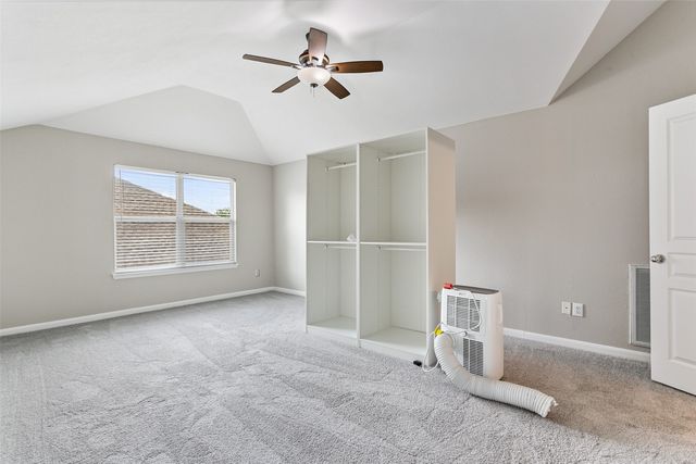 4868 Ambrosia Drive, Fort Worth, TX 76244